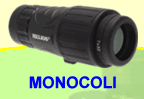 Monocoli