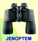 Binocoli Jenoptem