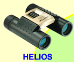 Binocoli Helios