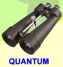 Binocoli Quantum