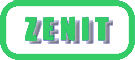 zenit - visori e binocoli notturni infrarosso