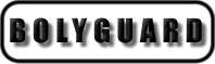 BolyGuard - Camere Diurne e Notturne a Infrarossi Caccia e Sorveglianza