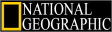 National Geographic visori notturni