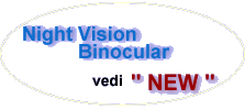 link a Binocoli Notturni e visori notturni