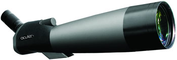 Cannocchiale professionale acuter