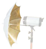 Ombrelli Diffusori