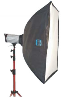 Softbox