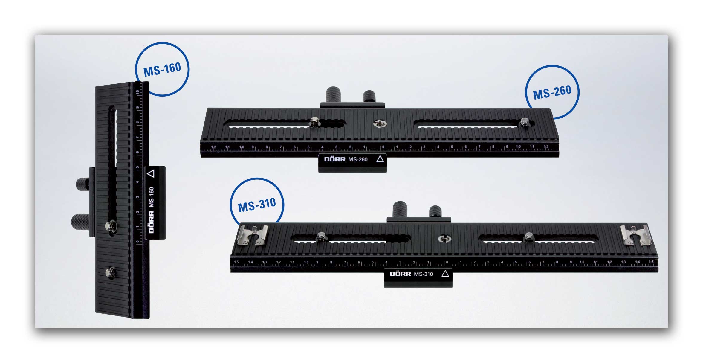 Kit Accessori Action Cam 50 In 1 NEEWER - Compatibile GoPro, DJI, Insta360 - Foto 5