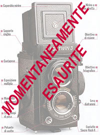 lomo big twin doppio obiettivo