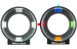 Lomo RingFlash