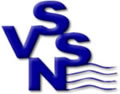 Siamo in collaborazione con SVSN - Societ Veneziana di Scienze Naturali