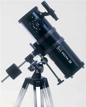 Microscopio didattico per scuole