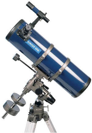 MICROSCOPIO BIOLOGICO BINOCULARE