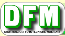 Torna all'intro di www.dfmmolinari.com