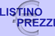 Listino prezzi