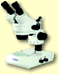 Listino Microscopi