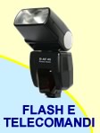 Flash