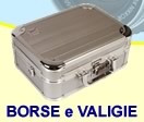 Borse e Valigie