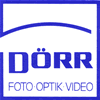 Dorr - flash per nikon e canon