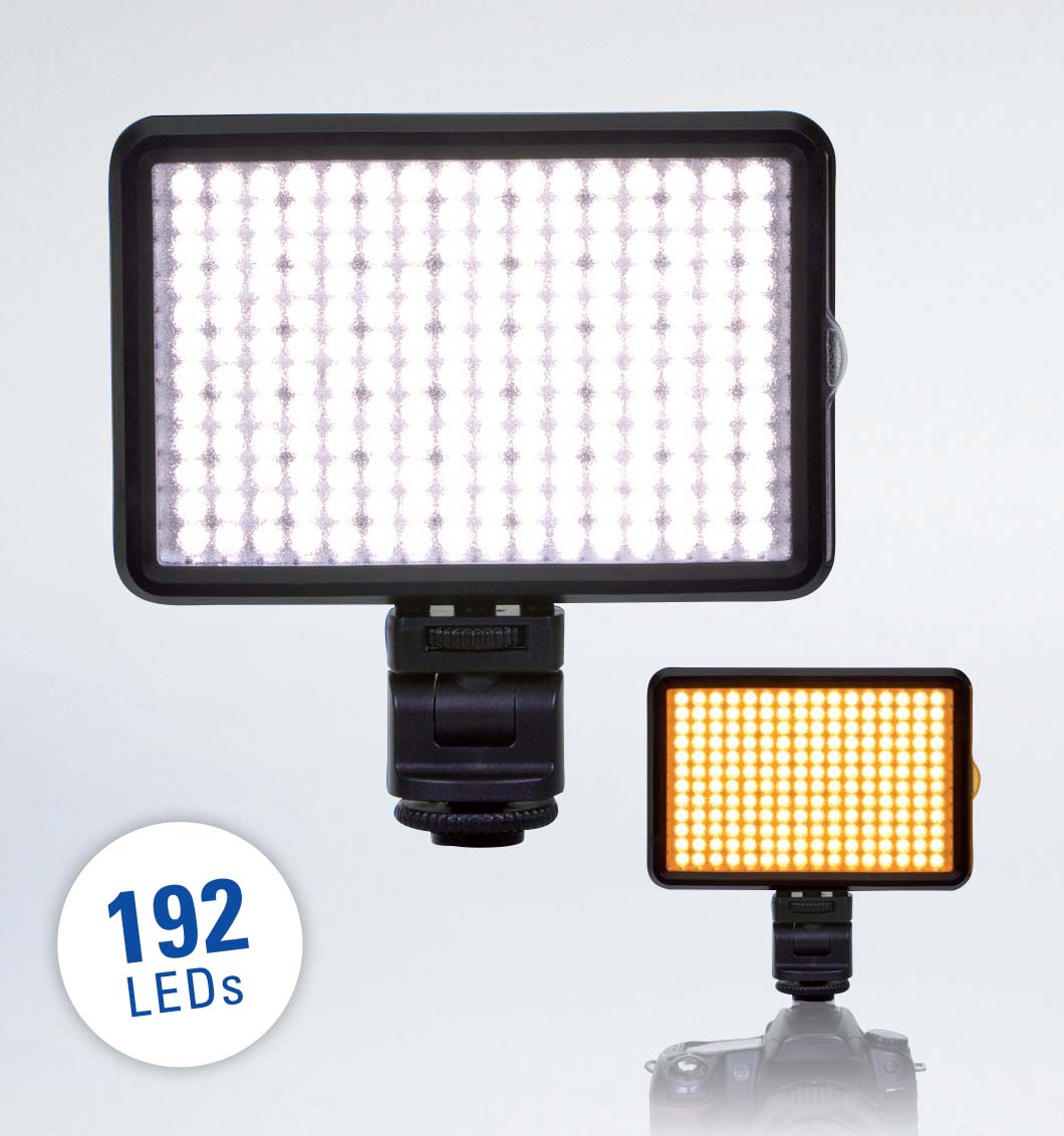 Light Stand Borsa Portatile Excelvan 700W Luci da Studio Fotografico Continuo Kit di Illuminazione per Fotocamere a Luce Liscia Softbox 24X 24 