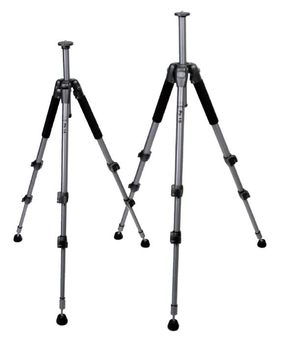 ps 15 tripod dorr