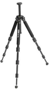 treppiede A2