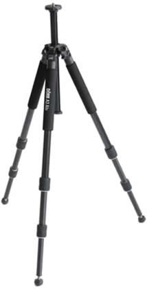 treppiede A3