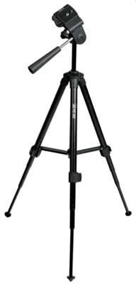treppiede HD202