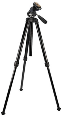 treppiede HD303+