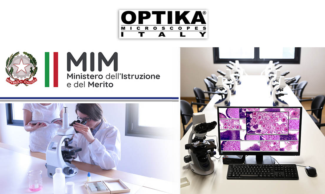 AULA DIDATTICA