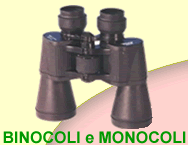 Bicoli e Monocoli