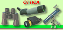 ottica