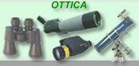 Sezione Ottica