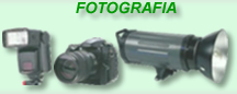 Sezione Fotografia