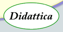 Didattica