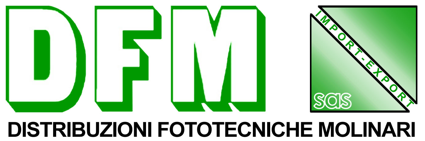 dfm sas